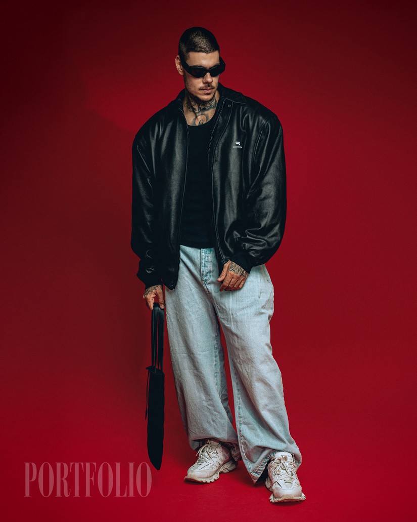 Revista Portfolio mc kako 02